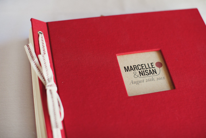 Engagement-photo-guest-book.full