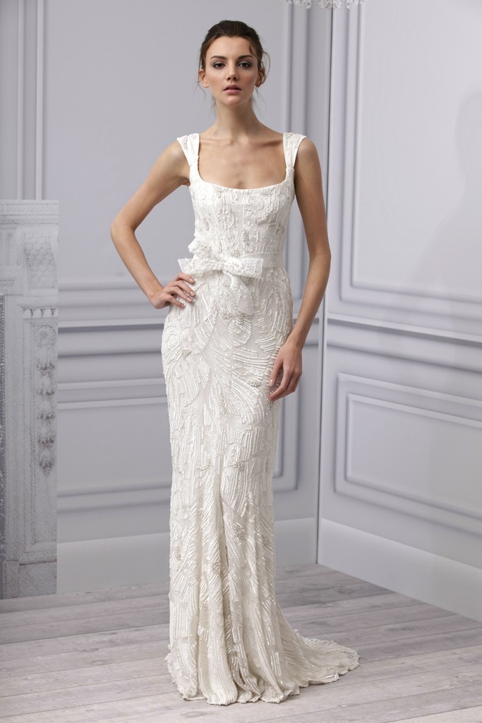 Spring-2013-wedding-dress-monique-lhuillier-bridal-gown-square-neckline.full