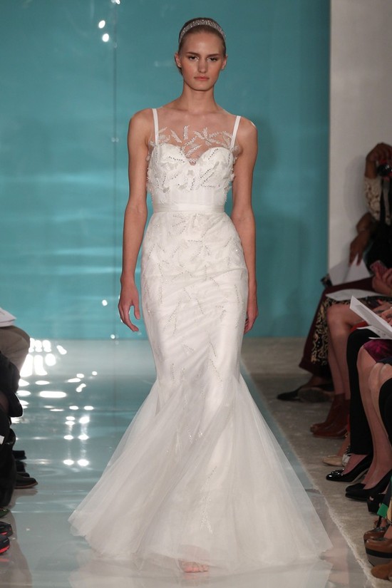 photo of Reem Acra