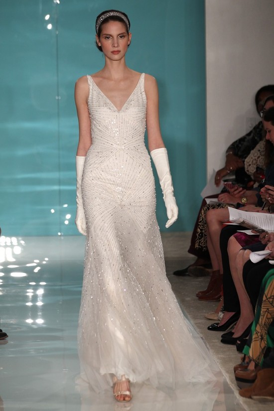 photo of Reem Acra