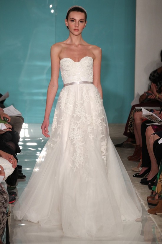 photo of Reem Acra