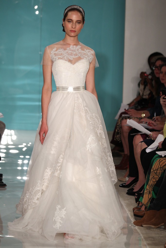 2013-wedding-dress-trend-sheer-necklines-illusion-fabric-reem-acra-8.full