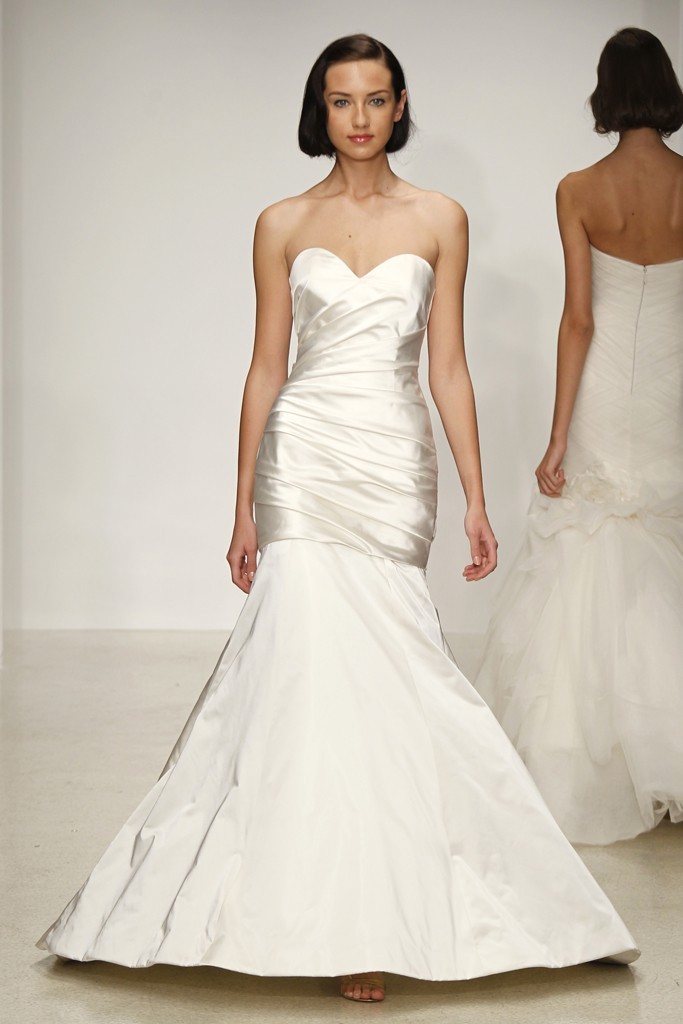 Spring-2013-wedding-dress-by-kenneth-pool-bridal-gowns-6.full