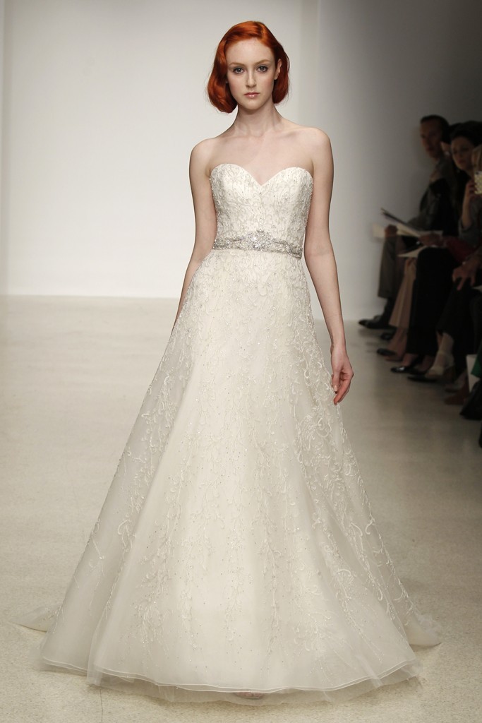 Spring-2013-wedding-dress-by-kenneth-pool-bridal-gowns-7.full