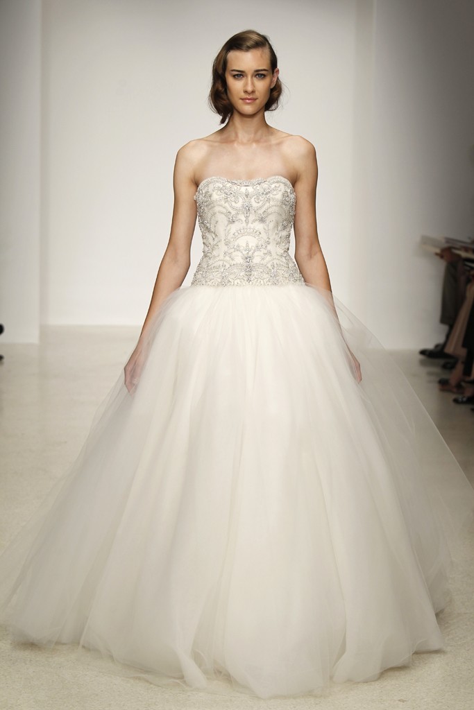 Spring-2013-wedding-dress-by-kenneth-pool-bridal-gowns-8.full