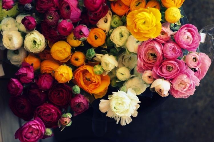 Bright-wedding-flowers-for-spring-rananculus.full