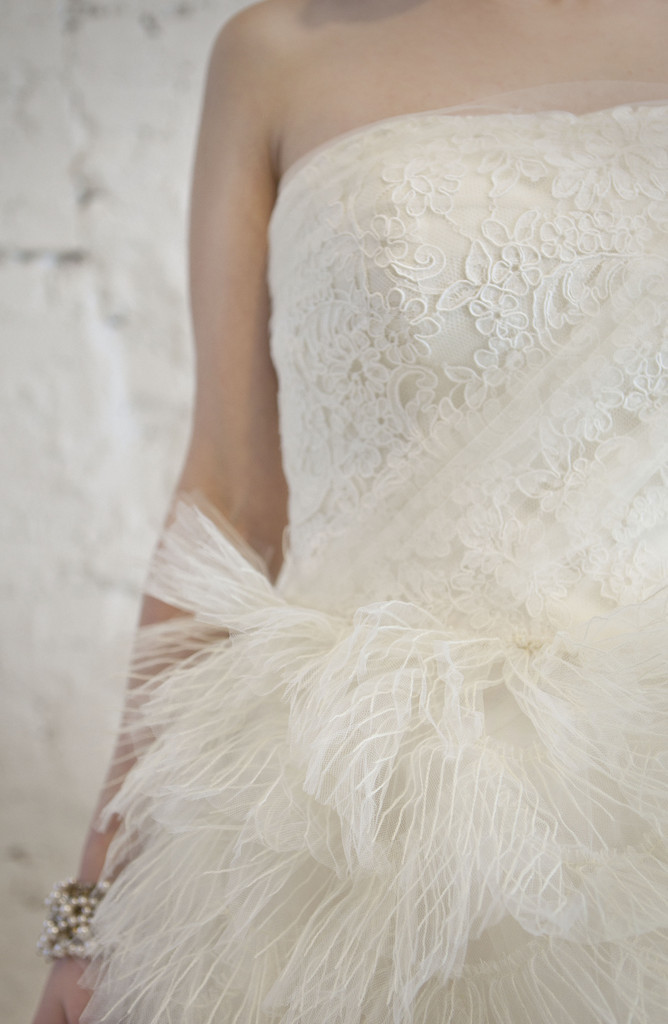 Romantic-lace-vera-wang-wedding-dress.full