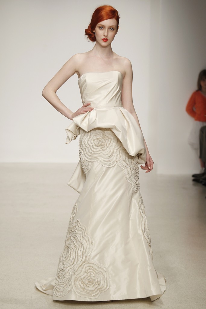 Wedding-dress-by-amsale-spring-2013-bridal-gowns-1.full