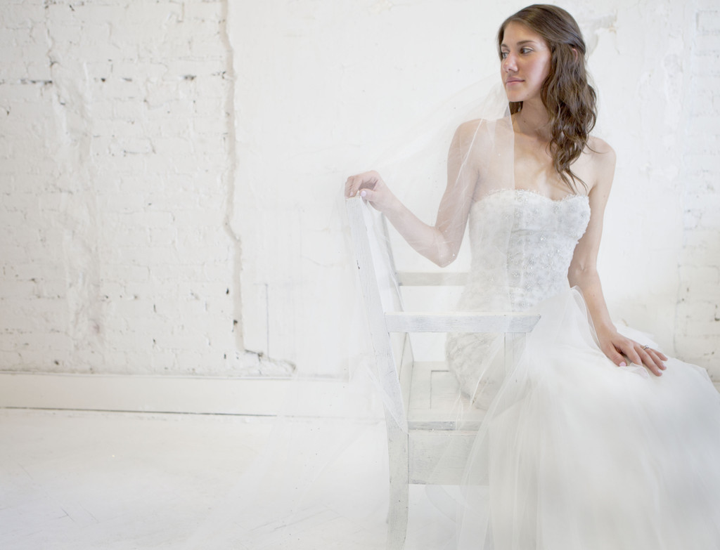 Beaded-monique-lhuillier-wedding-dress-tulle-drop-waist.full