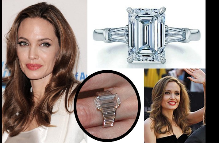 Angelina-jolie-engagement-ring-get-the-look-for-less.full