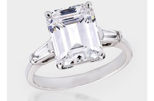 Angelina-jolie-engagement-ring-emerald-cut-diamond-engagement-rings-cz-non-diamond.medium