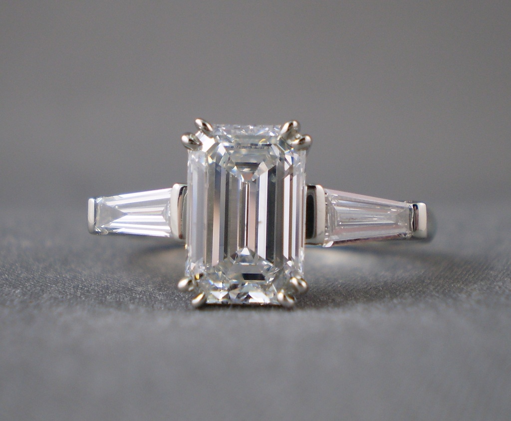 Emerald-cut-classic-blog.full