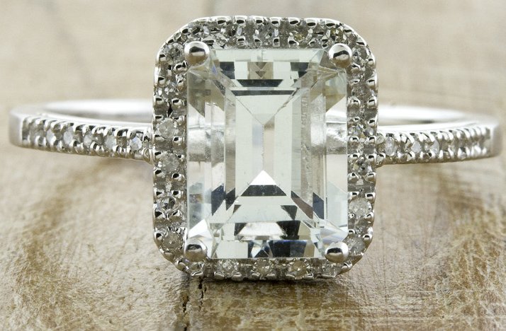 Angelina-jolie-engagement-ring-emerald-cut-diamond-engagement-rings-vintage-ken%252bdana.full