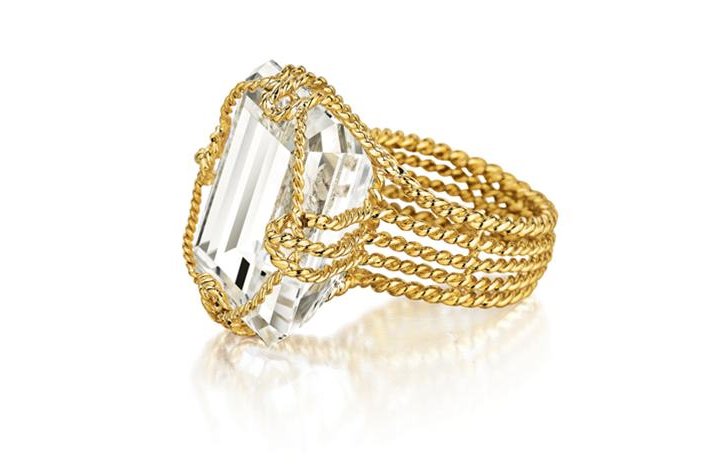Angelina-jolie-engagement-ring-emerald-cut-diamond-engagement-rings-verdura-unique.full