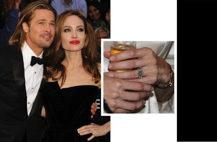 Famous-engaged-couples-engagement-rings-angelina-jolie.full