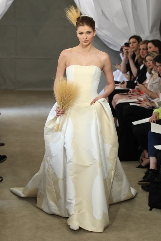 photo of Women's Wear Daily