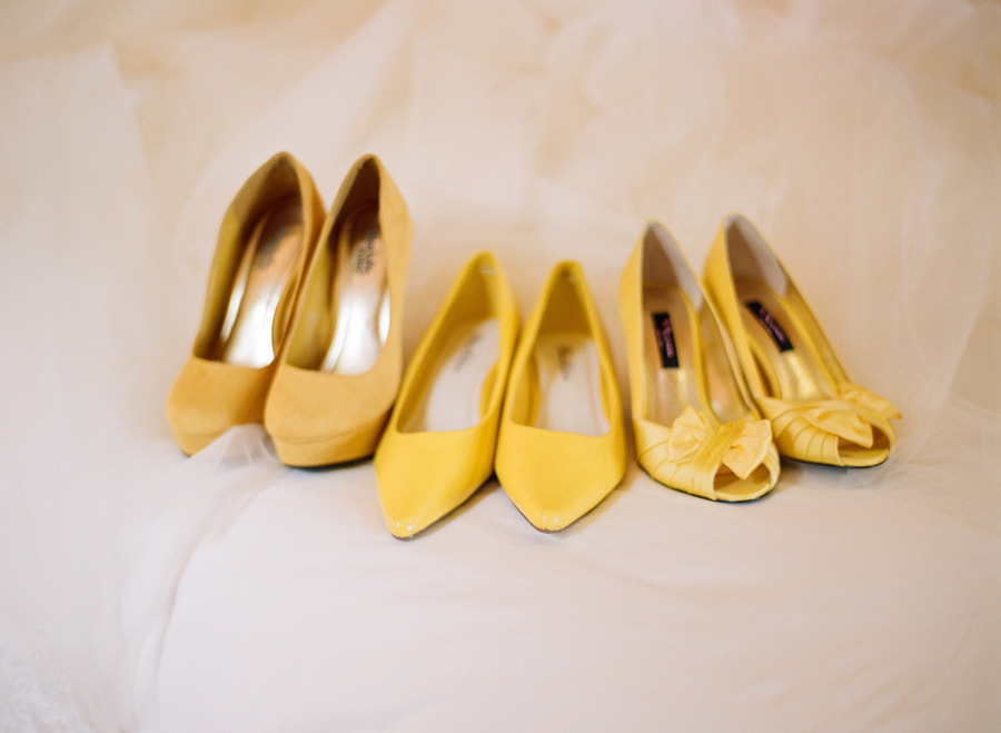 Lemon-yellow-wedding-shoes.full