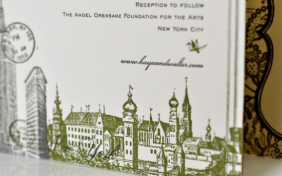 photo of Altelier Isabey