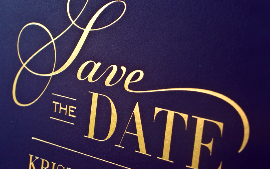 Atelierisabey-wedding-invitations-elegant-wedding-stationery-3.full
