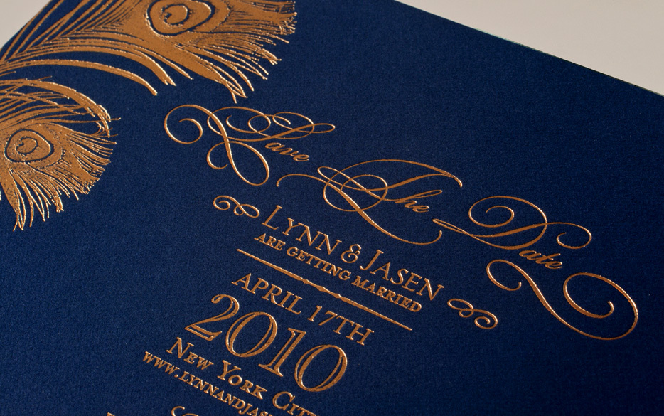 Gold-foil-wedding-invitations-gold-navy-wedding-colors.full