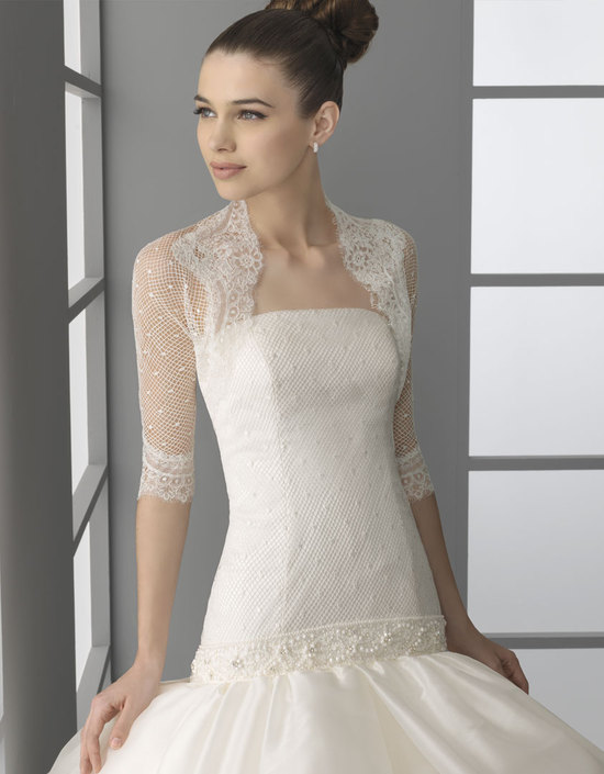 Lace-dot-wedding-top-sheer-wedding-dress-coverup.medium_large