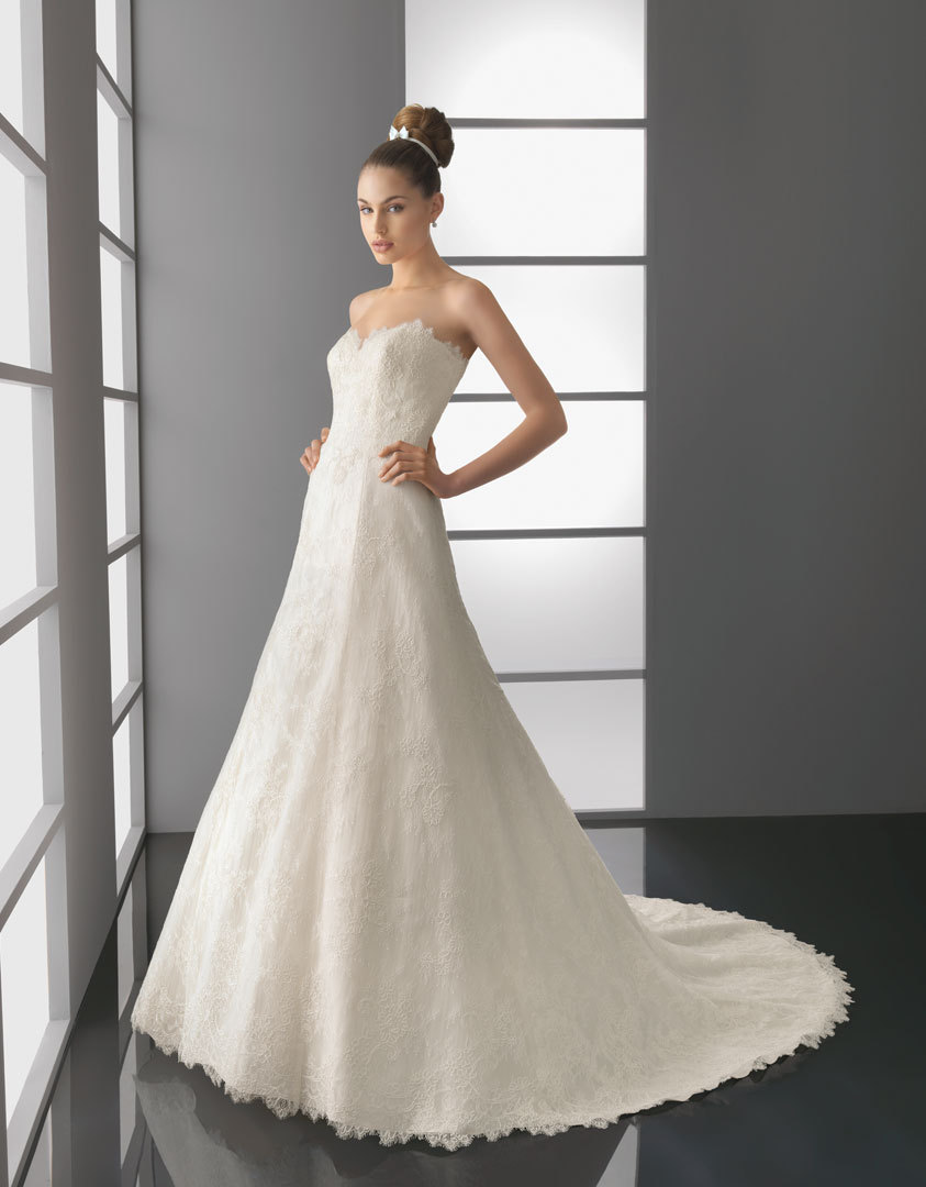 2012-wedding-dress-aire-barcelona-bridal-gowns-paloma.full