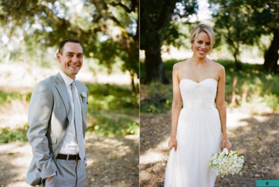 photo of Erin Hearts Court