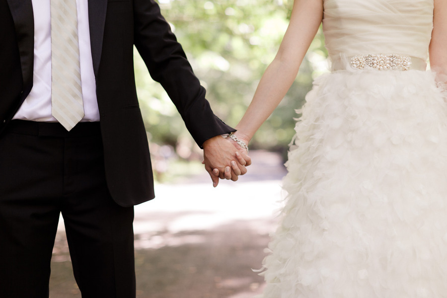 Wedding-planning-fun-matchmaker-wedding-venue-with-bride-and-groom-2.full