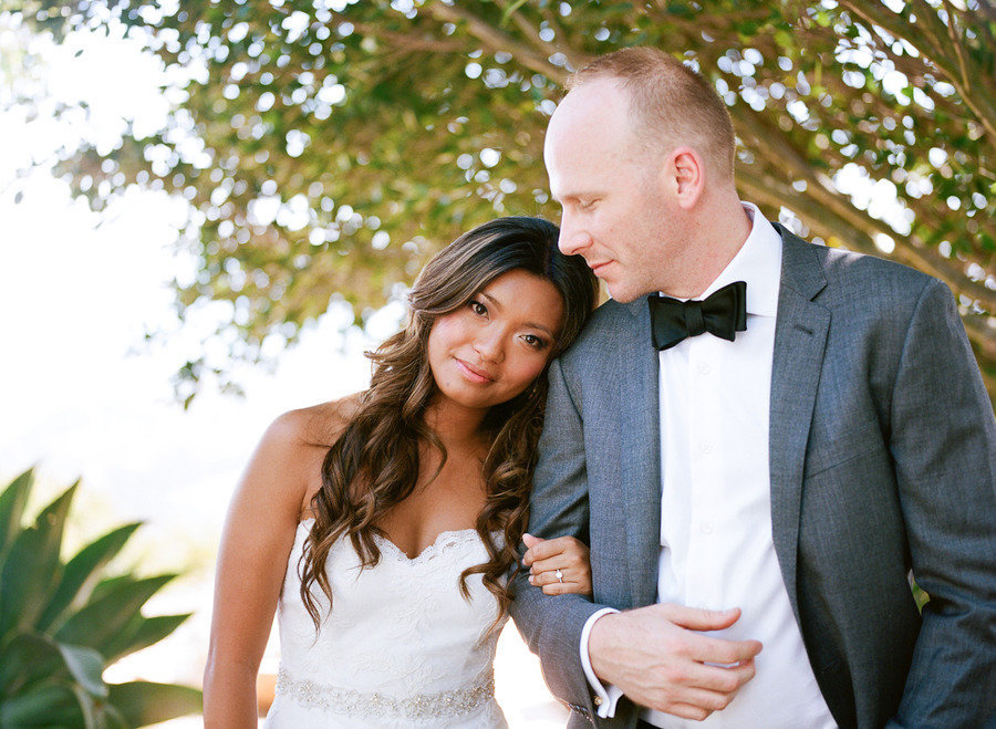 Wedding-planning-fun-matchmaker-wedding-venue-with-bride-and-groom-7.full