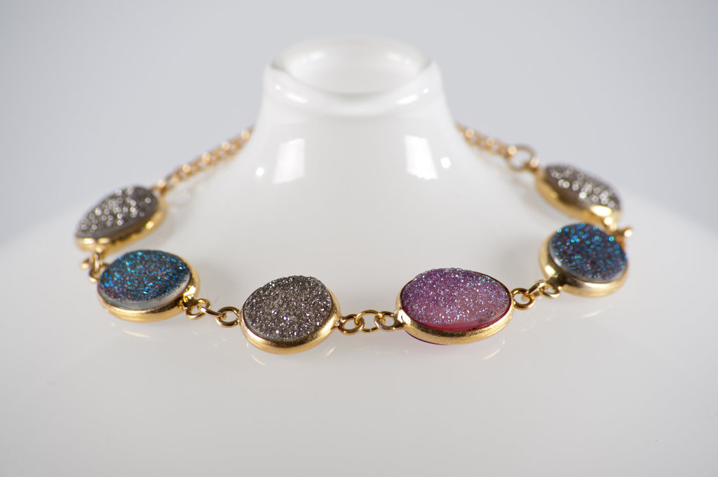 Colorful-wedding-necklace-or-bridesmaids-gift.full