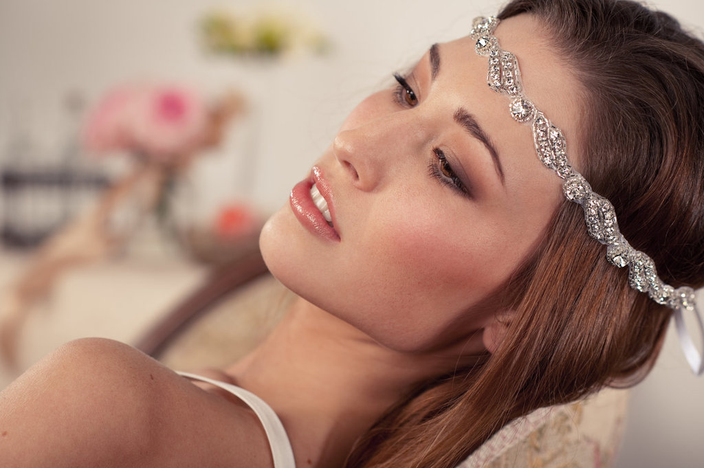 Bohemian-bride-wedding-hair-accessories-bridal-head-wrap-grecian-inspired.full