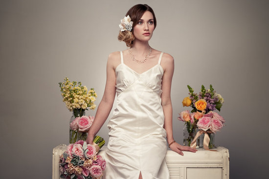 photo of Elizabeth Perry Collections