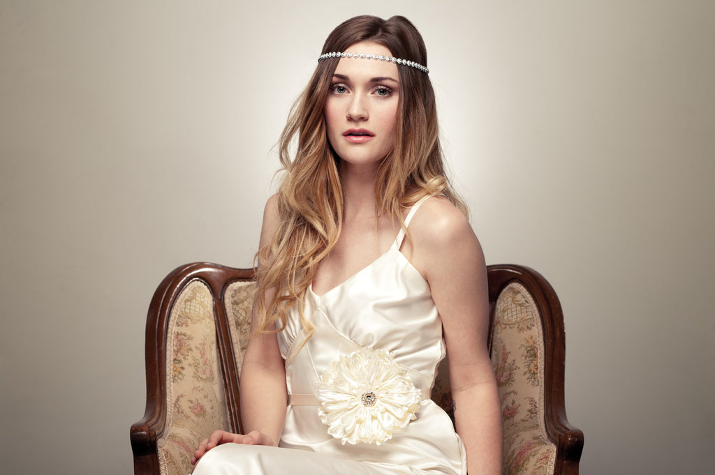 Starry-night-wedding-headband-tiara.full