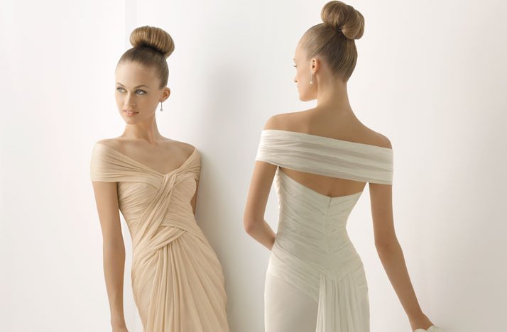 2012-wedding-dresses-soft-by-rosa-clara-bridal-gowns-nude-white.full