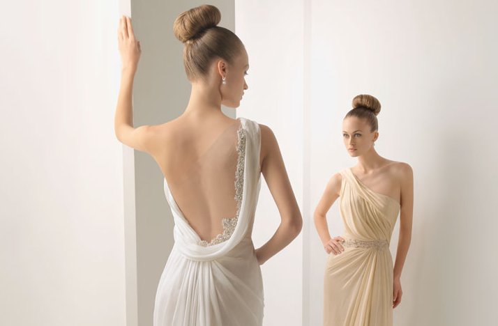 Open-back-wedding-dress-2012-bridal-gown-by-rosa-clara.full