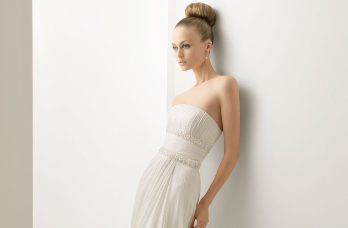 2012-wedding-dresses-soft-by-rosa-clara-bridal-gown-strapless-draped.full