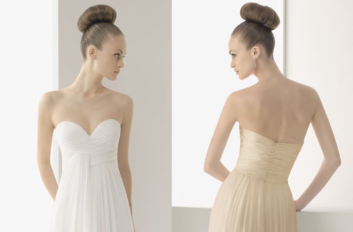 2012-wedding-dresses-soft-by-rosa-clara-bridal-gown-sweetheart-covered-buttons-up-back.full