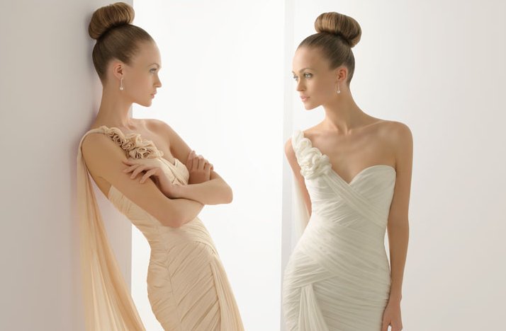 2012-wedding-dresses-soft-by-rosa-clara-bridal-gown-draped-one-shoulder.full