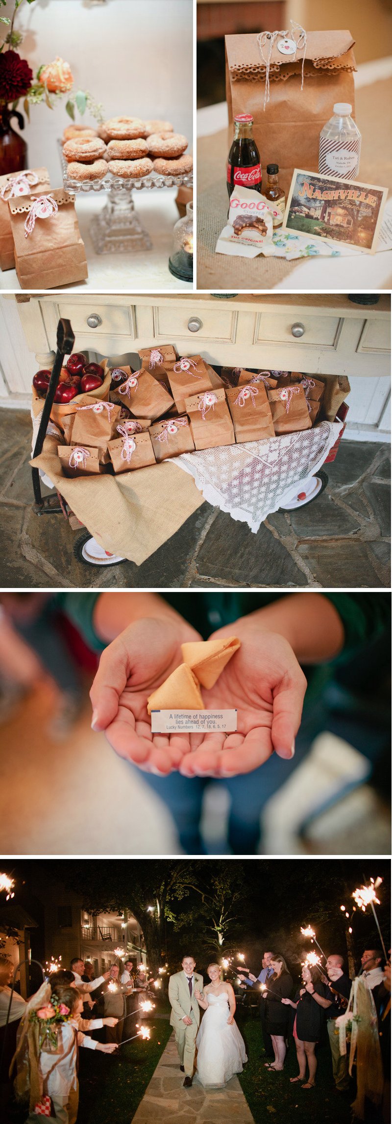 Sweet-southern-wedding-donuts-as-wedding-cake-alternative-guest-welcome-bags.full