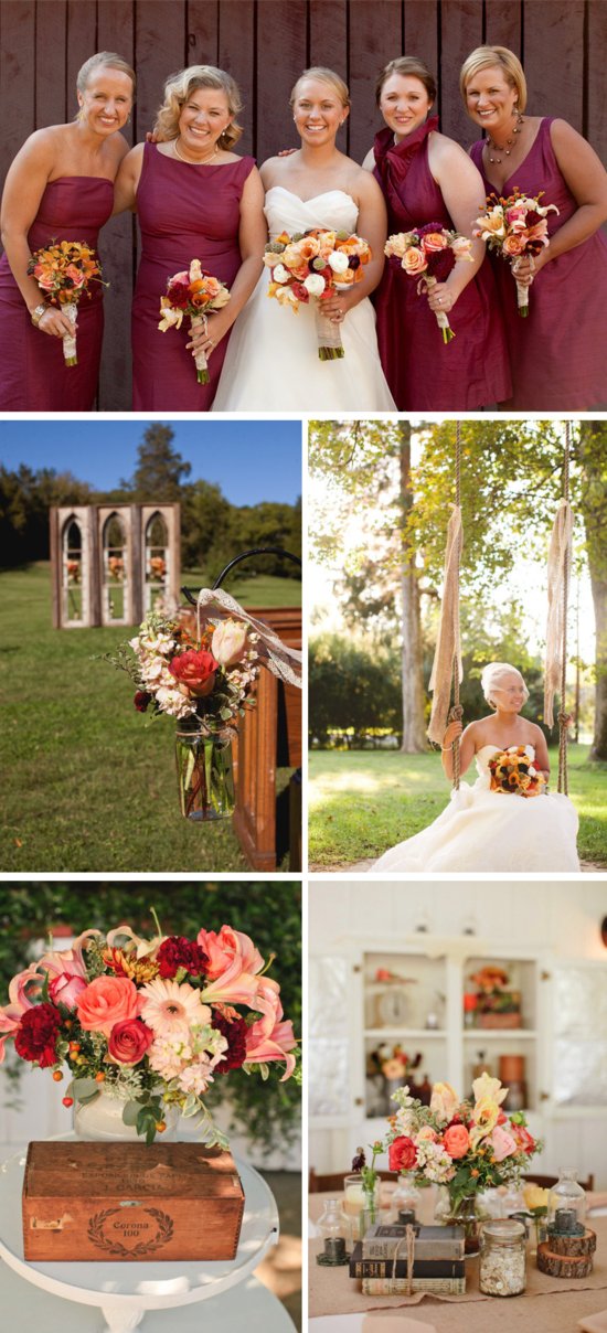 photo of Love Is A Big Deal Photography