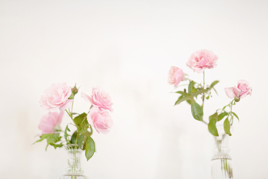 photo of Simply Bloom Photography