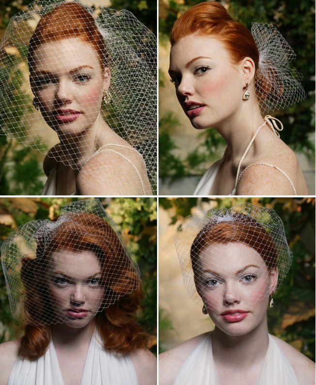 Bridal-veils-birdcage-wedding-veils-2012-bridal-trends.full