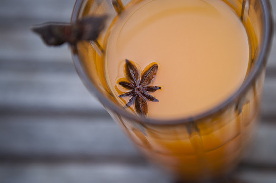 photo of 15 Signature Drinks for Your Wedding