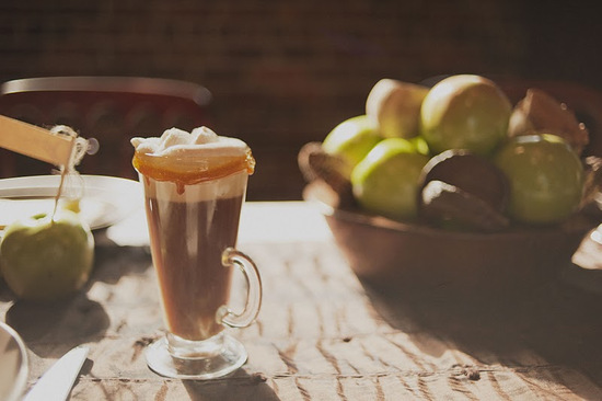 photo of 15 Signature Drinks for Your Wedding