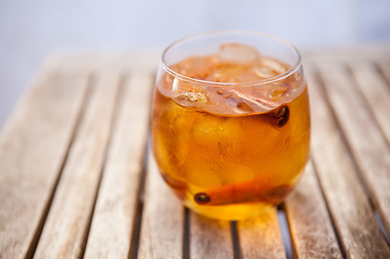 photo of 15 Signature Drinks for Your Wedding