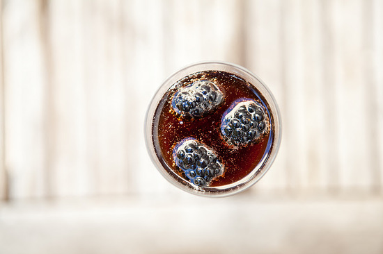 photo of 15 Signature Drinks for Your Wedding