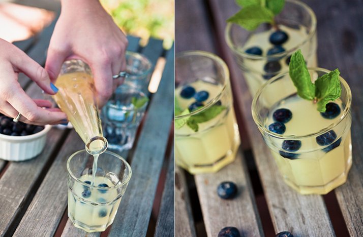 Signature-wedding-cocktails-best-reception-drink-recipes-for-2012-blueberry-lemon.full