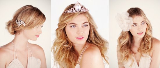 photo of What Style Bride Are You?