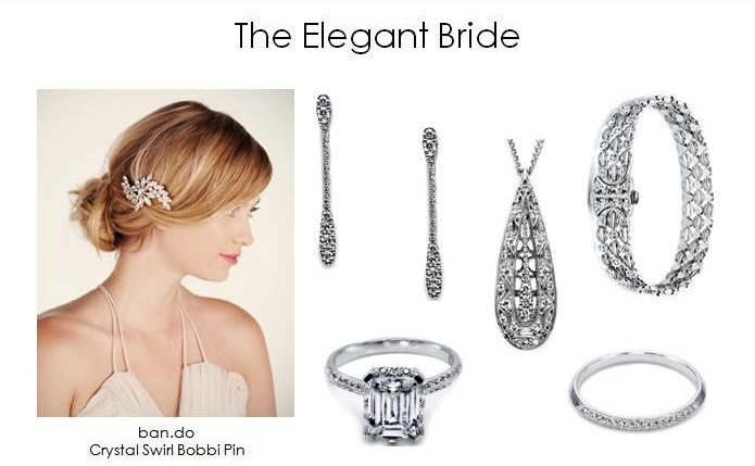 Elegant-bridal-style.full