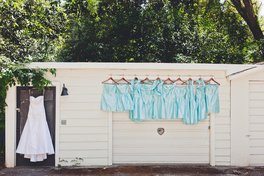 Romantic-winery-wedding-outdoor-wedding-venues-pastel-bridesmaids-dresses.full